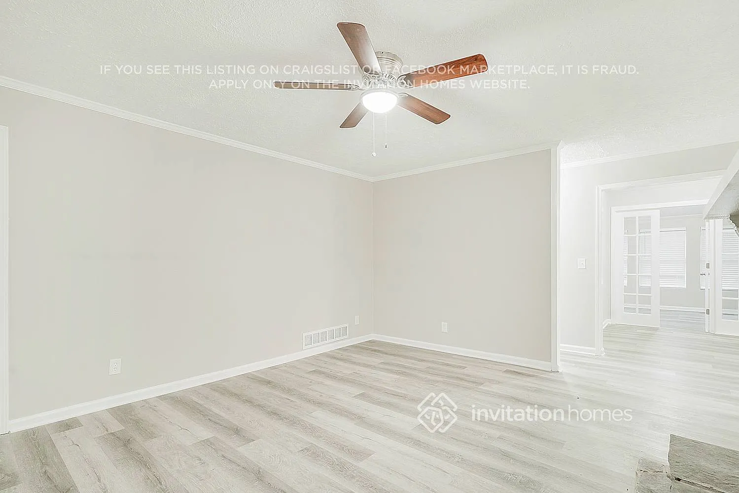 201 Chatooga Dr Woodstock, GA 30188 — Photo 2