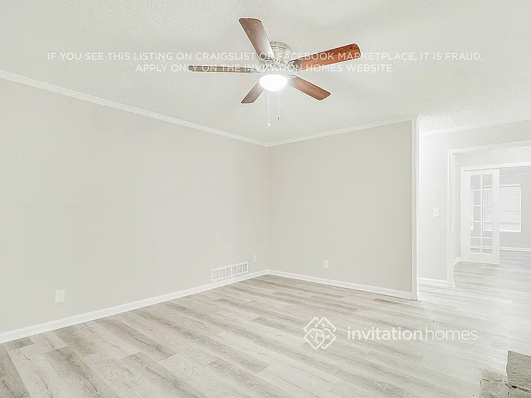 201 Chatooga Dr — Photo 2