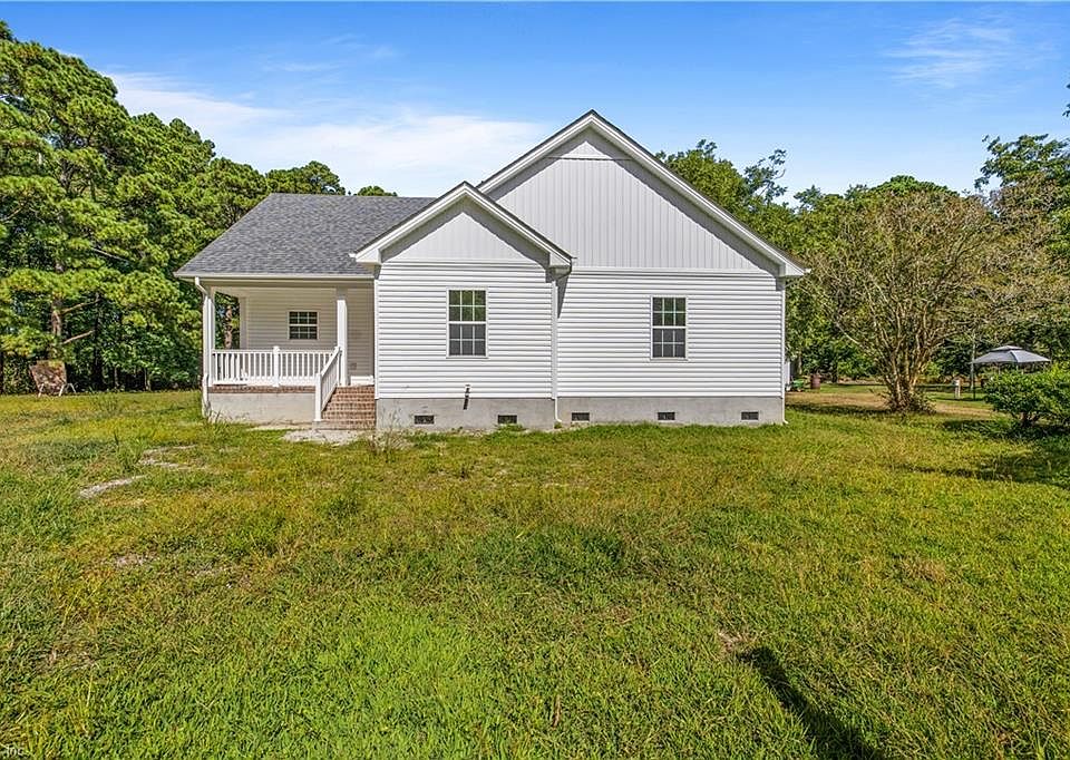 1st image of 158 Texas Rd