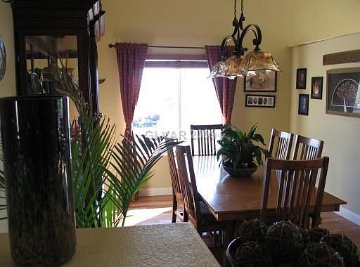 1st image of 1011 Keys Dr