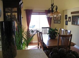 1011 Keys Dr, Boulder City, NV 89005
