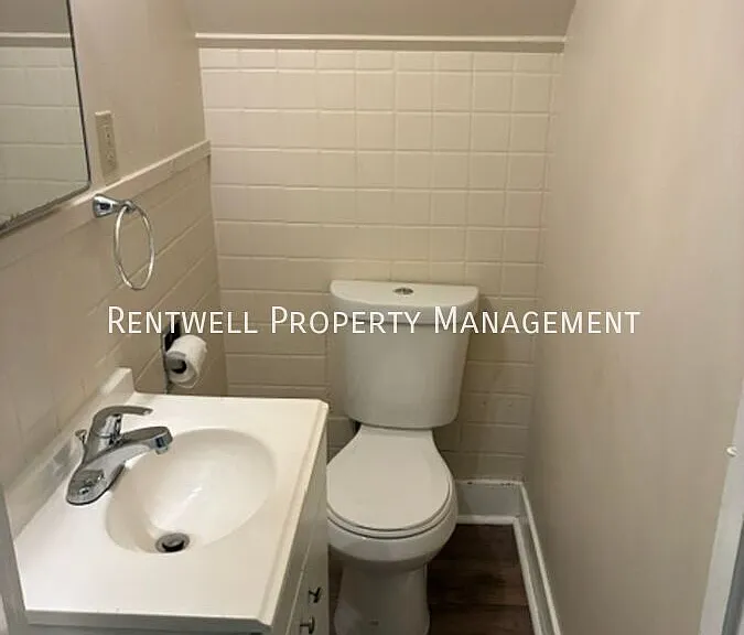 2534 Perrysville Ave #2 — Photo 16