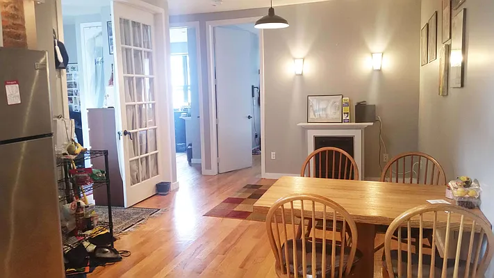 Rented by Barlavi Inc. | media 1