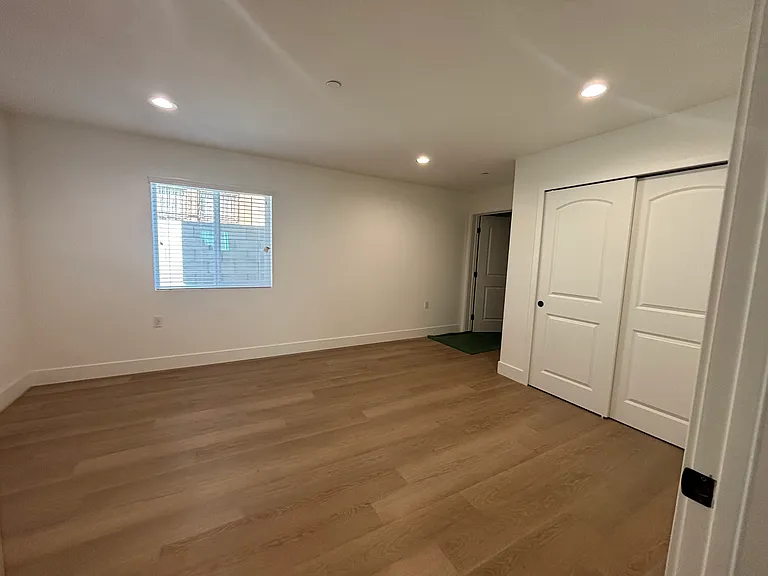 1818 Montana St #1818 — Photo 5