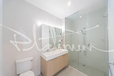 Rented by Platinum Properties