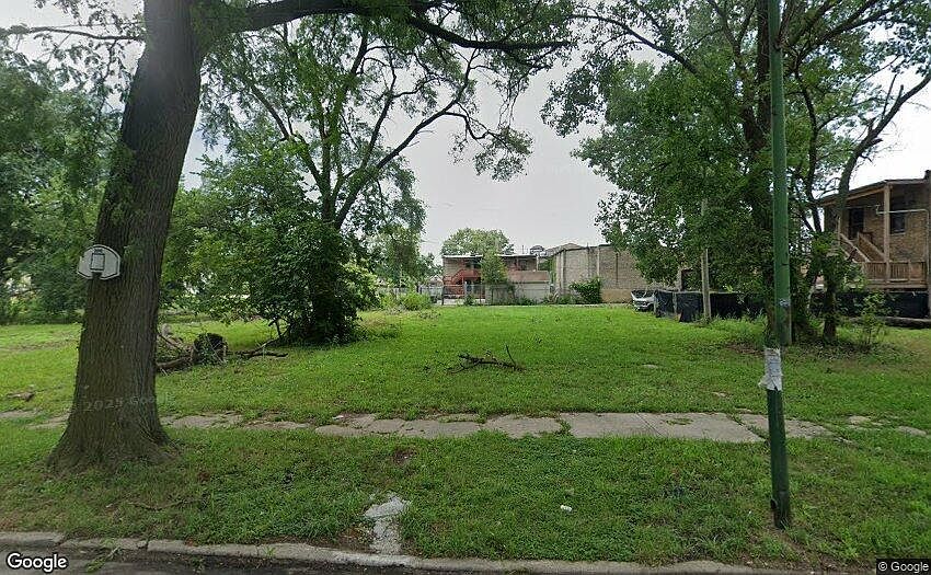 1st image of 6843 S Elizabeth St