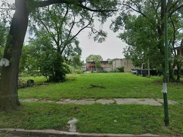 6843 S Elizabeth St, Chicago, IL 60636