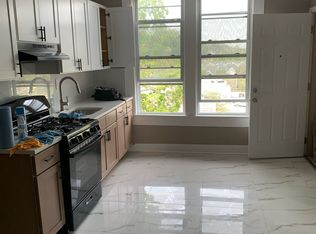 25 Ryle Ave #6, Paterson, NJ 07522