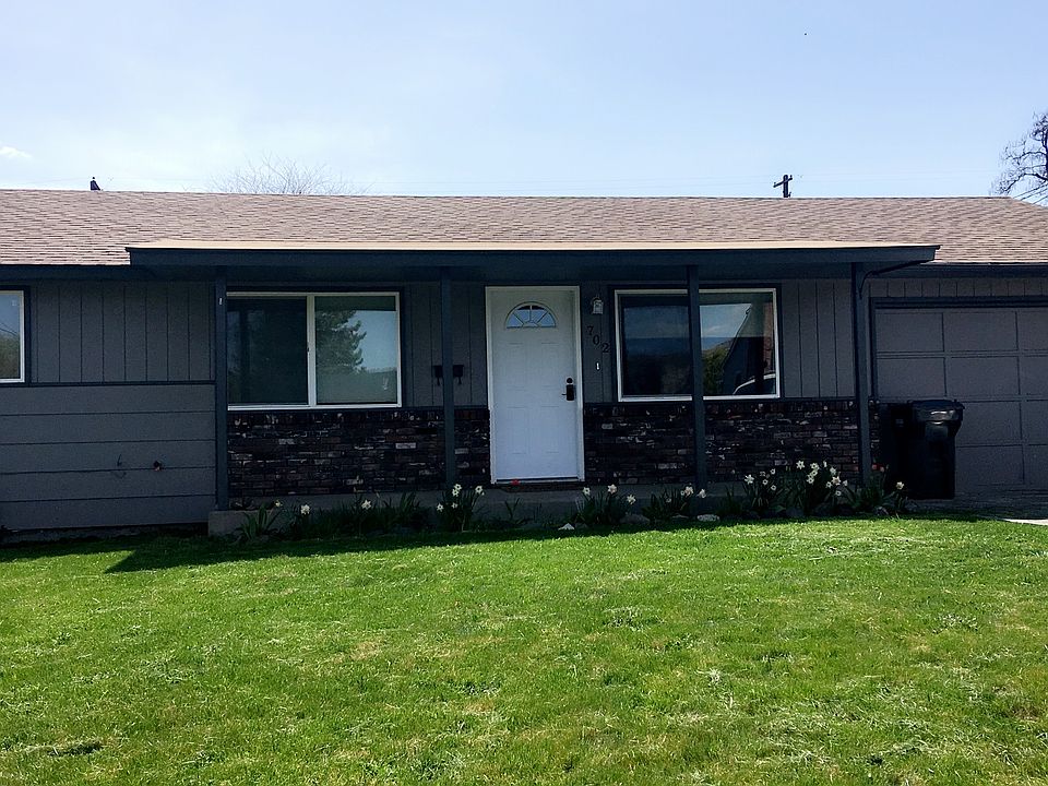 1st image of 702 W Fremont Ave