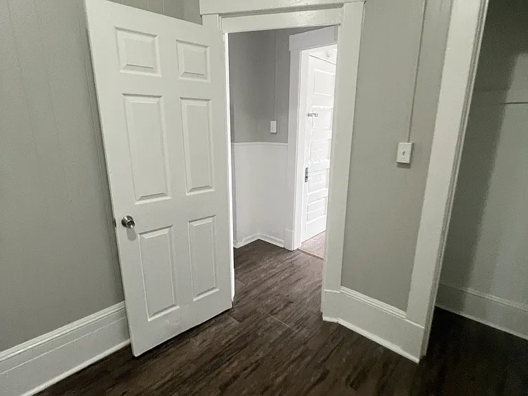 3010 Trowbridge Ave #1 — Photo 27