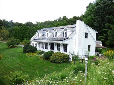 2 Desimone Dr, Palmer, MA, 01069
