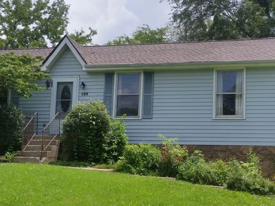 400 Wilkinson Ln, White House, TN, 37188