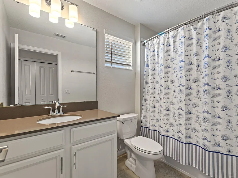 8720 Pacific Dunes Dr — Photo 20