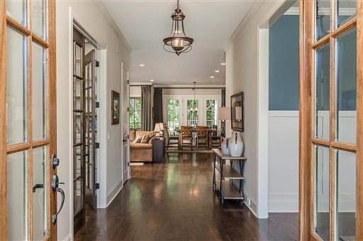 2nd image of 408 Melba Cir