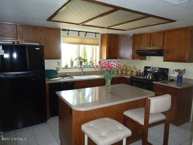 1st image of 13168 N 82nd Ln