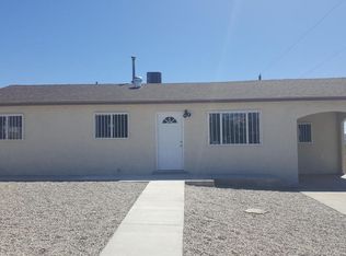 408 68th St SW, Albuquerque, NM 87121