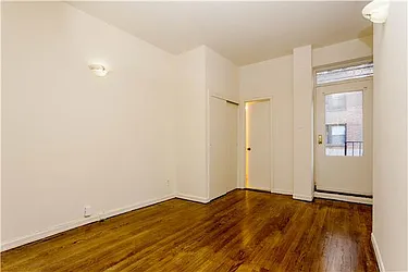 Rented by Mirador Real Estate