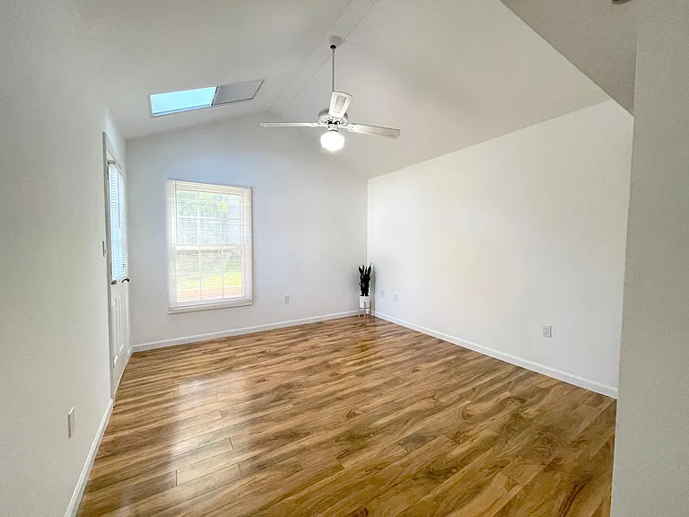 11030 Westmore Dr — Photo 24