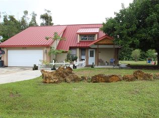 18669 Bradenton Rd, Fort Myers, FL 33967