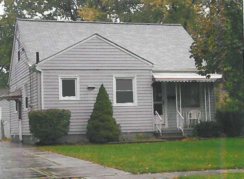 1st image of 1508 Cedar Dr