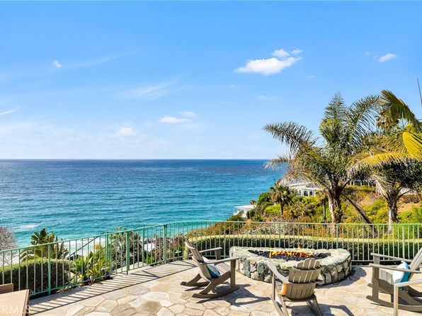 Laguna Beach CA Luxury Homes For Sale - 164 Homes | Zillow