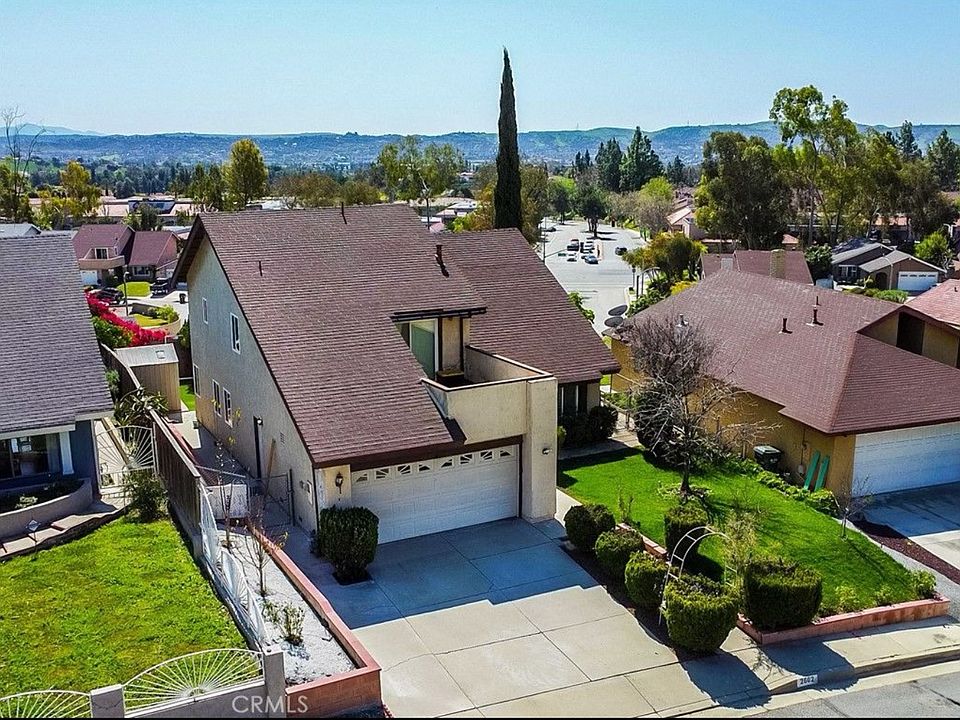 1st image of 2602 E Myra Ct