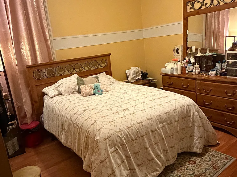 1184 Pembroke St #1 — Photo 5
