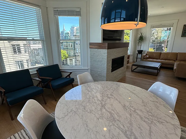 1004 Filbert St #1004 — Photo 9