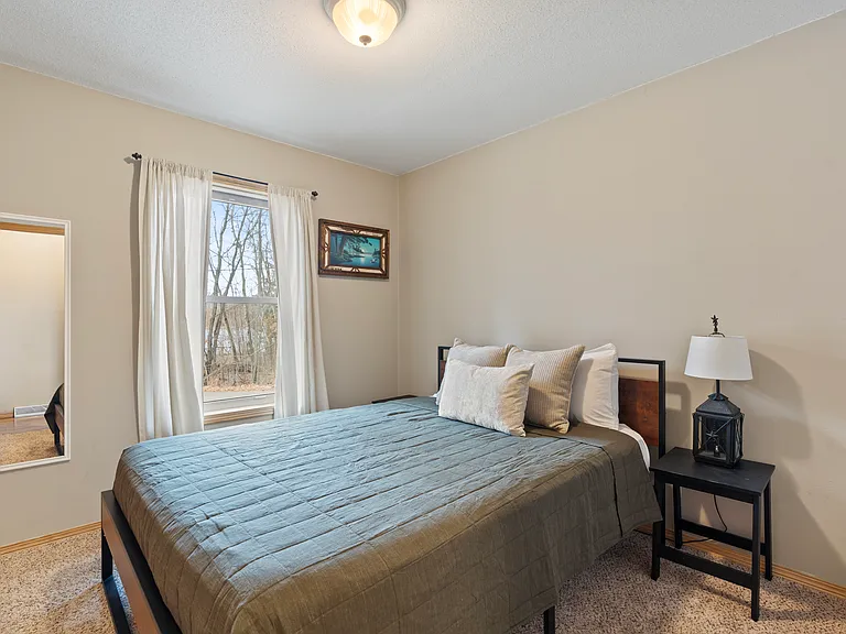 27092 Pine Cone Ln — Photo 17