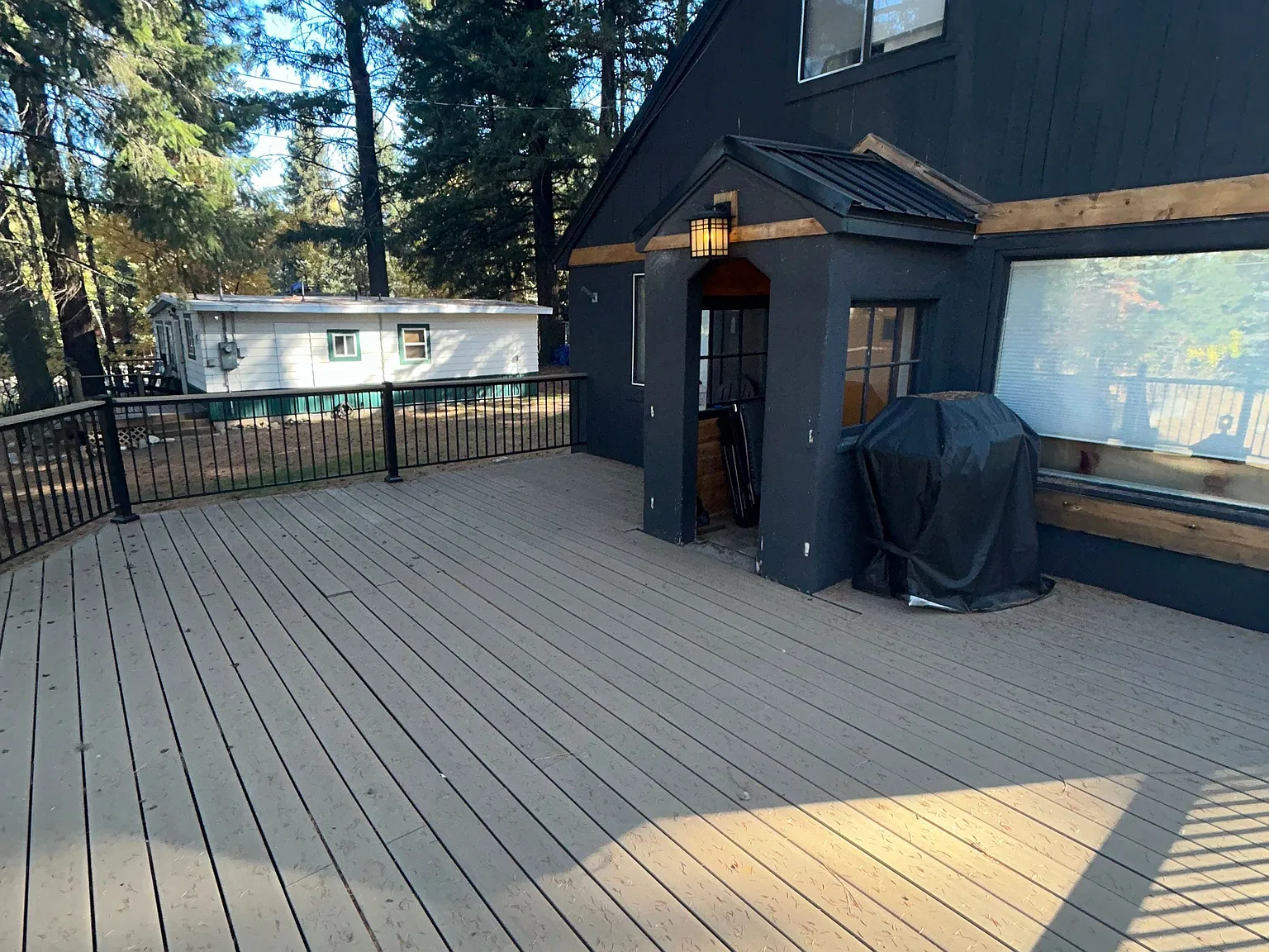2 bed, 1400 sqft, $2,100 — Photo 3