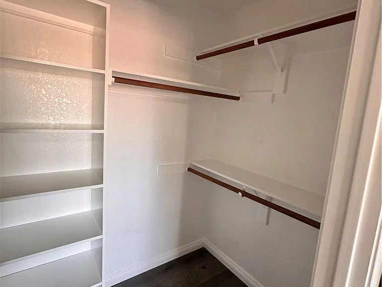 14439 Rosecrans Ave #B — Photo 13