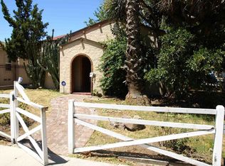 14403 Califa St, Van Nuys, CA 91401