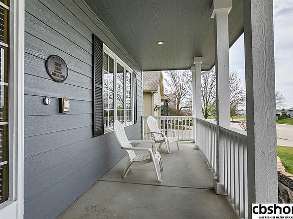 2nd image of 6211 N 103rd Ave