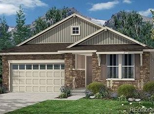 15942 Detroit St, Thornton, CO 80602