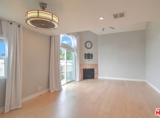 12530 Venice Blvd APT 6, Los Angeles, CA 90066