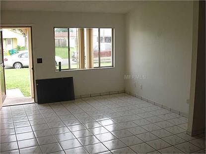 5th image of 121 Alameda Dr