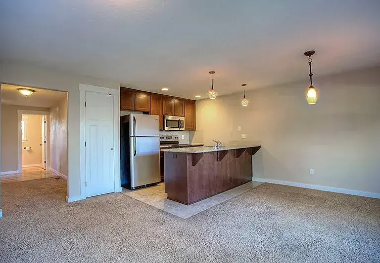 3734 S Alaska St — Photo 6
