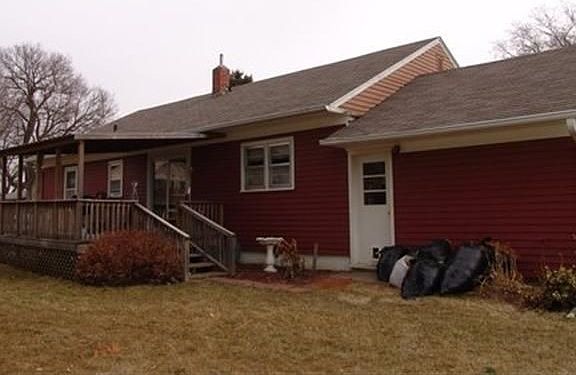 2nd image of 315 N Hickory St