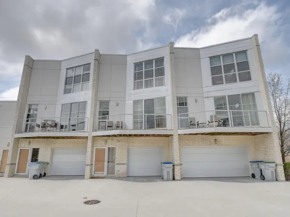 2120 N Commerce St #2120, Milwaukee, WI 53212