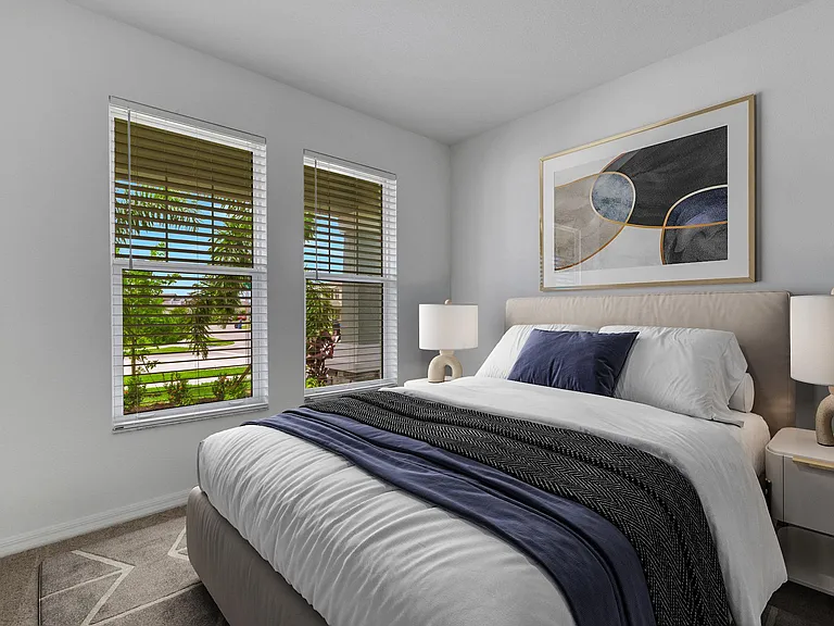 5800 Millennium Silver Ct — Photo 15