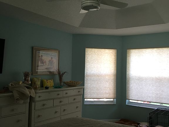 5th image of 6591 Malta Dr