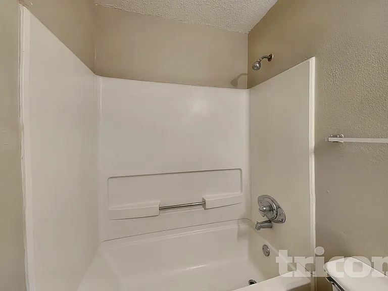 9503 Arcade Rdg — Photo 17