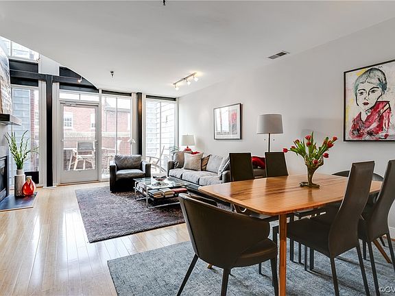 5th image of 9 N 25th St APT P2