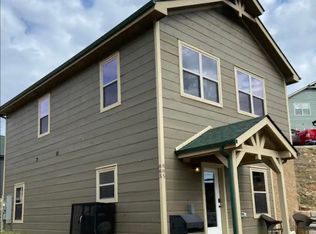 885 Osprey Way, Pigeon Forge, TN 37863