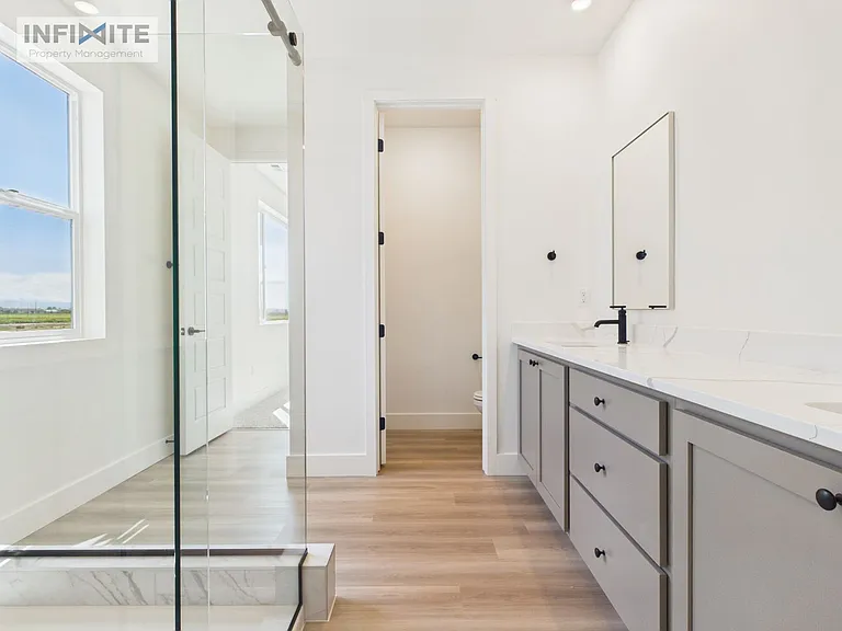 4834 Touchstone Ln — Photo 13