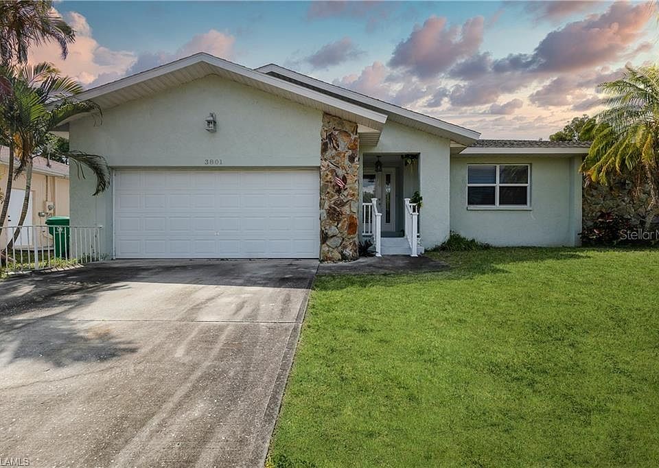 1st image of 3801 Palm Dr