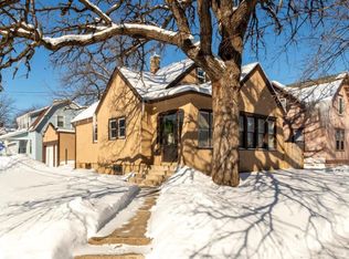 625 5th Ave SE, Rochester, MN 55904