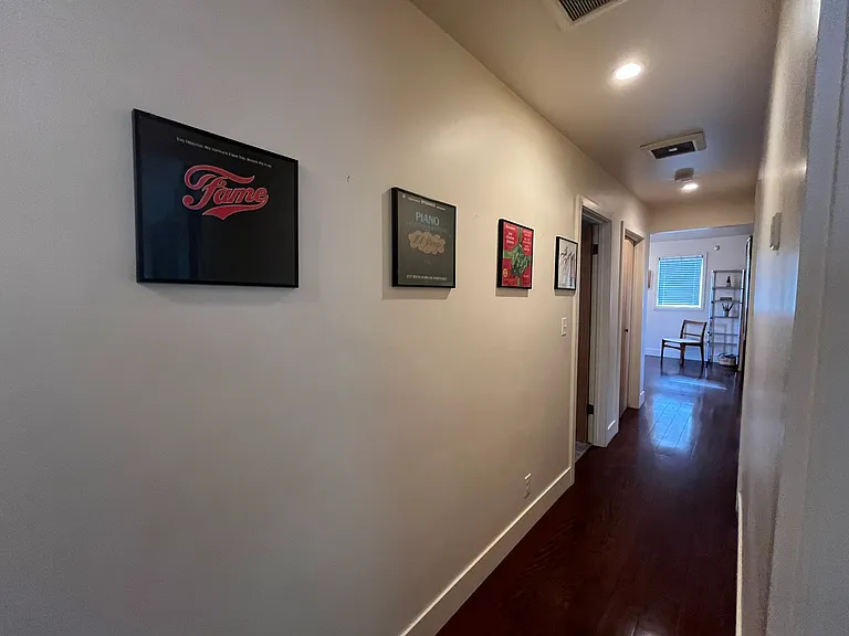 453 Ashton Ave — Photo 14