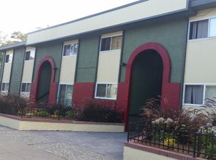 560 S 10th St, San Jose, CA 95112