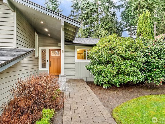 2nd image of 6439 NE 188th Street